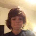 Luke McFadden - @lukes_my_name22 - Instagram