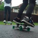 Luke Mcfadden - @lukemc1998 - Instagram