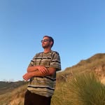 Luke McFadden - @lukedeclanmcfadden - Instagram