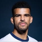 Luke McFadden - @lluke_mcfadden - Instagram
