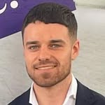 Luke McFadden - @lukemcfadden_ - Instagram