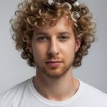 Luke McFadden - @touchluke - Instagram