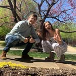 Luke McFadden - @luke_mcfadden22 - Instagram