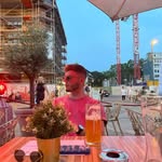 Luke Mcfadden - @luke_mcfadden01 - Instagram