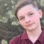 Luke McFadden - @lukemcfadden47 - Instagram