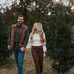 Luke McFadden - Facebook