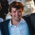 Luke McFadden - @lukemcfadden16 - Instagram