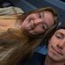 Luke Mcfadden - Facebook
