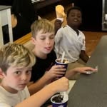 Luke McFadden - @luke_mcfadden11 - Instagram