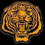 Luke Mcfadden - @mcfadden_biomed - Instagram