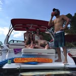 Luke McFadden - @luke.mcfadden - Instagram
