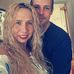 Luke Mcfadden  - Facebook