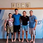 Luke McFadden - @luke_mcfadden4 - Instagram