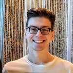 Luke McFadden - @lukemduke - Instagram