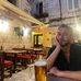 Luke McFadden - Facebook
