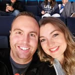 Luke McFadden - @lukem406 - Instagram