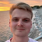 Luke McFadden - @luke__mcfadden - Instagram