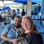 Luke McFadden - @lukemcfadden21228 - Instagram