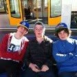 Luke Mcfadden - @luke_mcfadden98 - Instagram