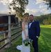 Luke McFadden - Facebook