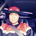 Luke McFadden - @lukemcfadden96 - Instagram