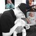 Luke Thrupp-Mcfadden - Facebook