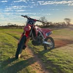 Luke - @luke_mcgill4 - Instagram