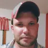 Luke - @lukemcgill35 - TikTok