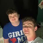 Luke McGill - Facebook