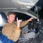Luke McGill - @lukemmcgill - Instagram