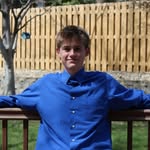 Luke McGill - @lukemcgill3 - Instagram