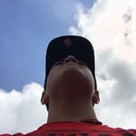 Luke McGill - @follow__mckillem.no2 - Instagram