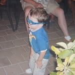 Luke McGill - @mcgill.luke - Instagram