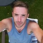 Luke McGill - @lukemcgill2010 - Instagram