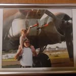 Luke Mcgill - @luke_mcgill13 - Instagram