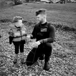 Luke McGill - @luke_mcgill - Instagram