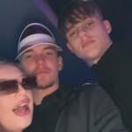 Luke mcgill - @mcgill_priv - Instagram