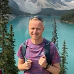 Luke McGill - @_lukemcgill - Instagram