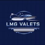 Luke Mcgill - Facebook