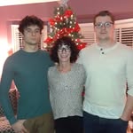 Luke McGill - @lukemcgilll - Instagram