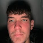 Luke McGill - @lukemcgill18 - Instagram