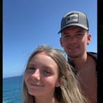 Luke Mcgill - @lukemcgill11 - Instagram
