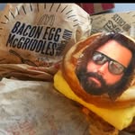 Luke McGill - @lukemcgrill - Instagram