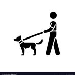 Luke McGill - Facebook