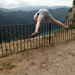 Luke McGill - @luke_mcgill94 - Instagram