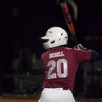 Luke McGill - @lukem20129 - Instagram