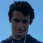 Luke McGill - @official_lukemcgill_fanpage - Instagram