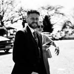 Luke McGill - @lukeymc - Instagram