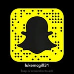 luke mcgill - @knxgluke_31 - Instagram