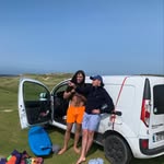 Luke McGill - @luke.mcgilll - Instagram